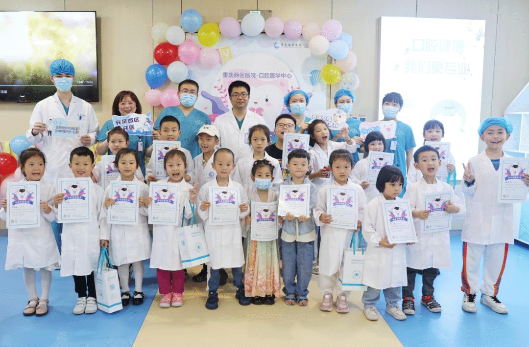 高难度口腔颌面外科手术,口腔颌面外科常见手术