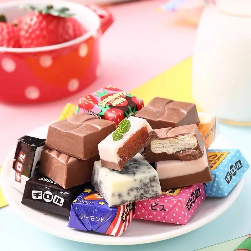 200斤小伙减肥瘦2斤,日本小伙24小时瘦19斤