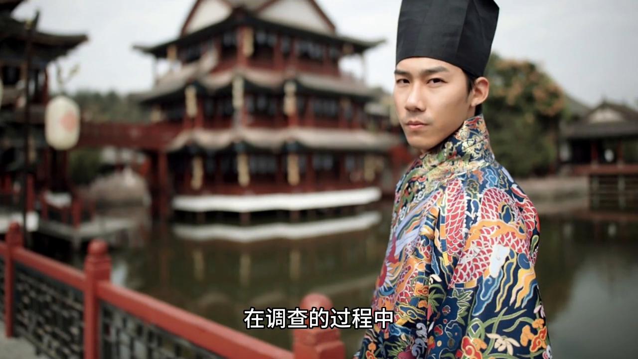 五毒教入门,五毒教绝学