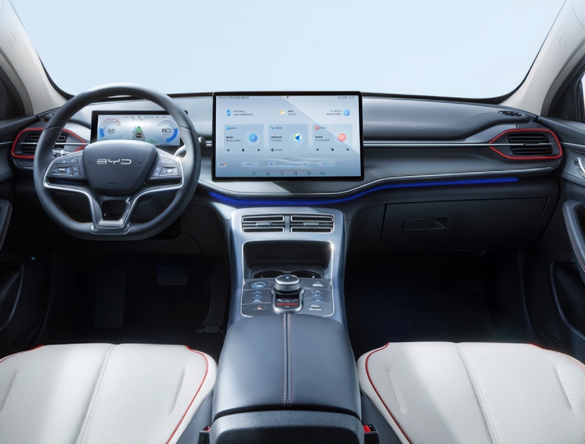 新手第一辆车10-15万预算,预算15万女孩子的第一辆车选什么