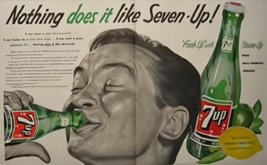 丝袜高跟鞋居然是给男人发明的,违背初衷的发明