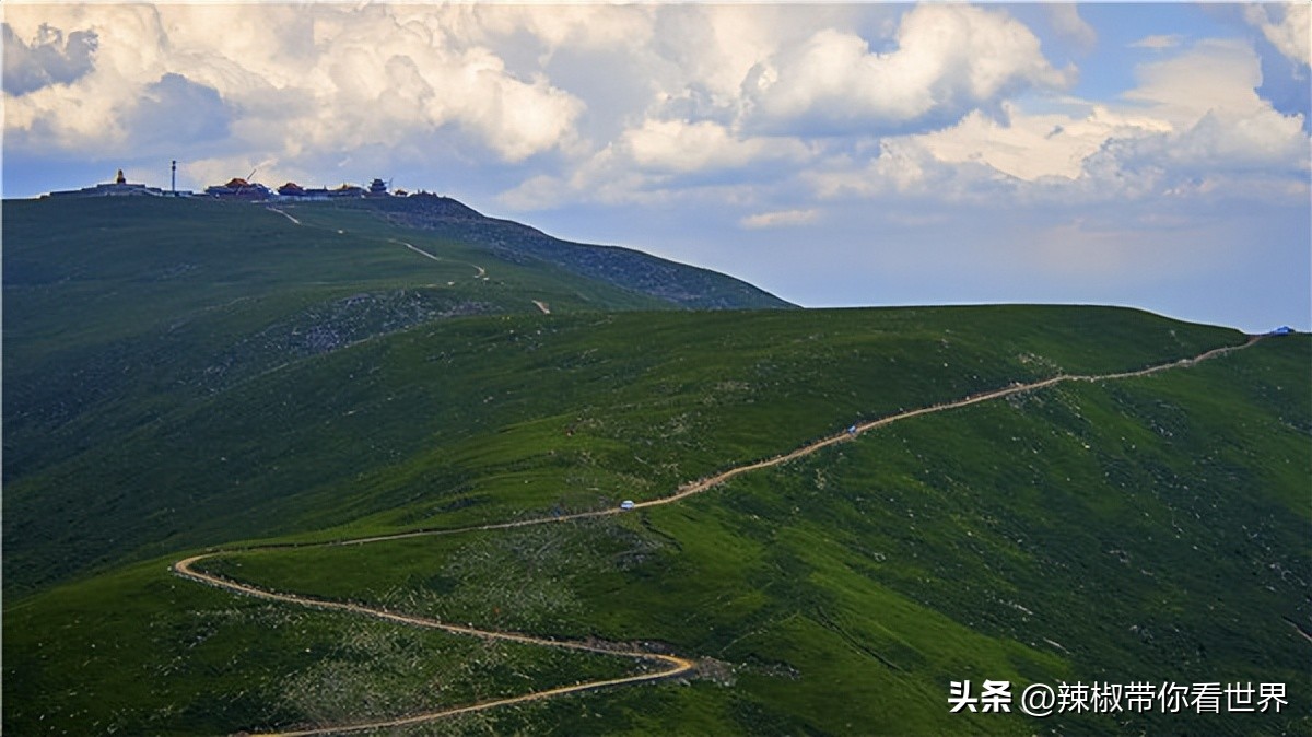忻州一日游五台山雁门关忻州古城,五台山雁门关忻州古城三日游