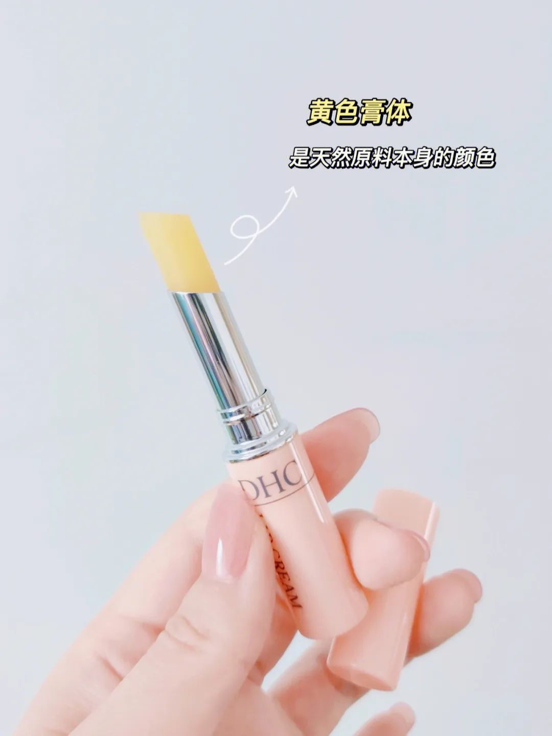 日本药妆必买好物推荐,日本十大必买药妆产品