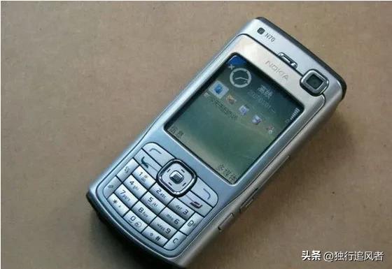 十大经典手机摩托罗拉,手机鼻祖摩托罗拉