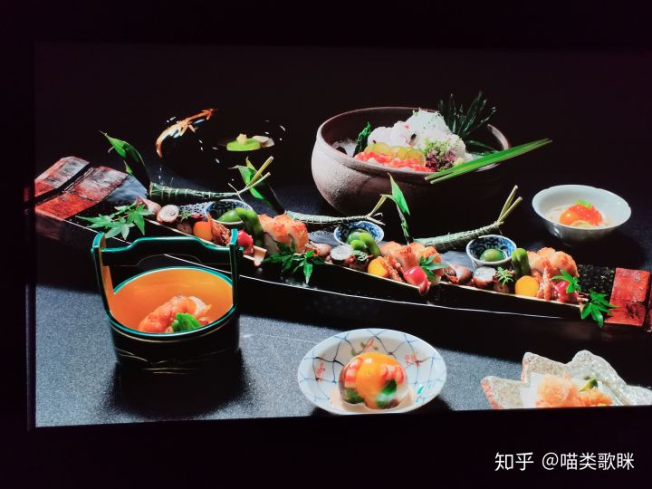 优派4k家用投影机,优派投影仪开箱