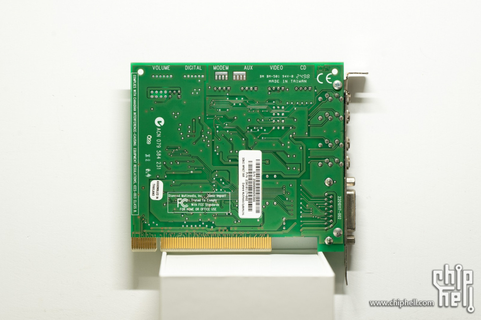 那些年我们一起追过的主流歌,那些年我们一起追过的歌10首