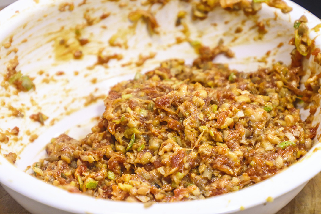 7月22财神节说什么吉祥话,2022年7月20号财神节