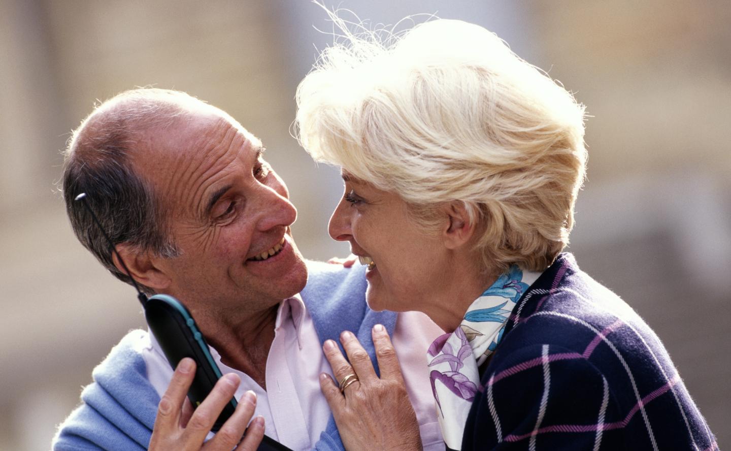 是什么原因引起秃头,什么原因导致秃顶