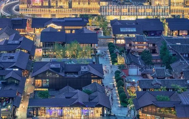 四川成都旅游攻略大全,成都旅游攻略带小孩自由行攻略