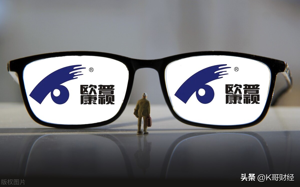 今年哪些绩优蓝筹股跌幅比较大,a股市场排名前十的蓝筹股票