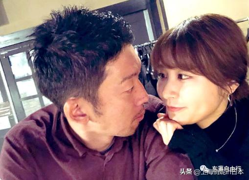 日本全部女子足球队名单,日本足球队美女