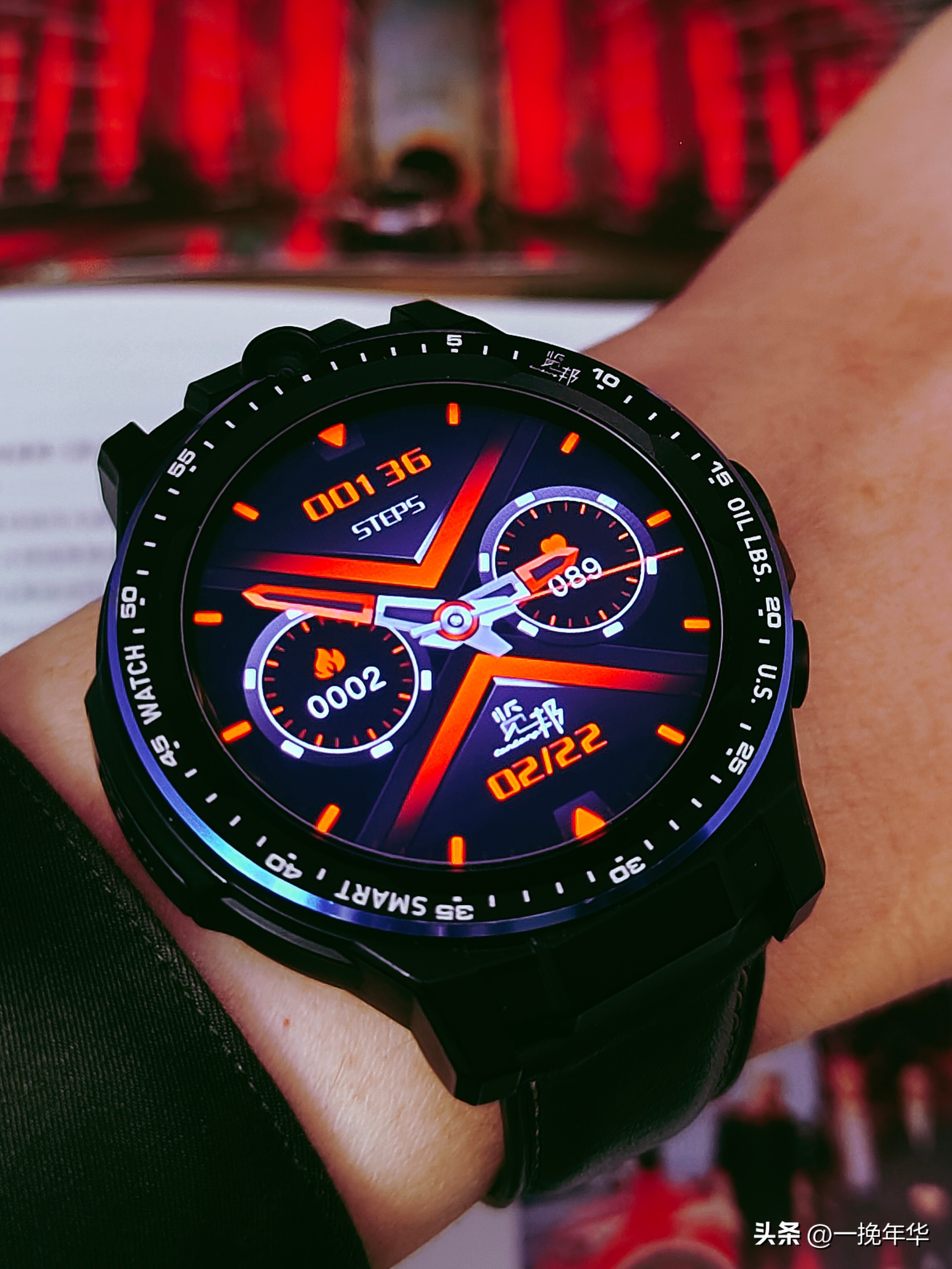 如何选智能手表新手必读,选择智能手表要看懂什么