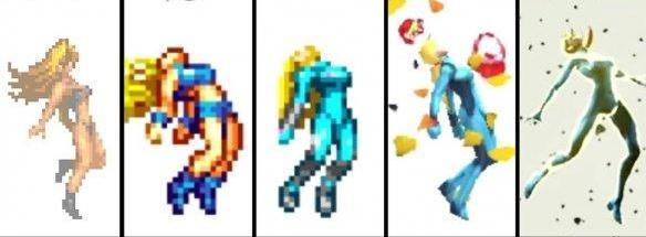 经典游戏中罕见的“爆衣系统”，衣服太多总是影响战斗力