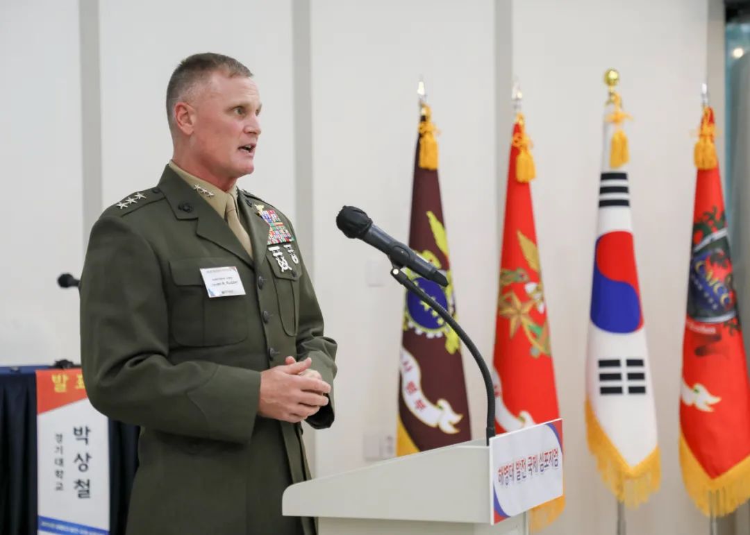 交钱不要货，美国当然“爱”台湾！