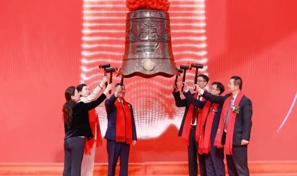 河海大学老师怎么样,河海大学的老师