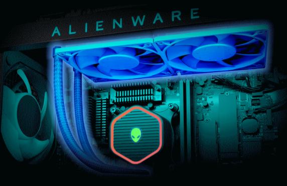 alienware外星人笔记本电脑花屏,外星人笔记本alienware二手