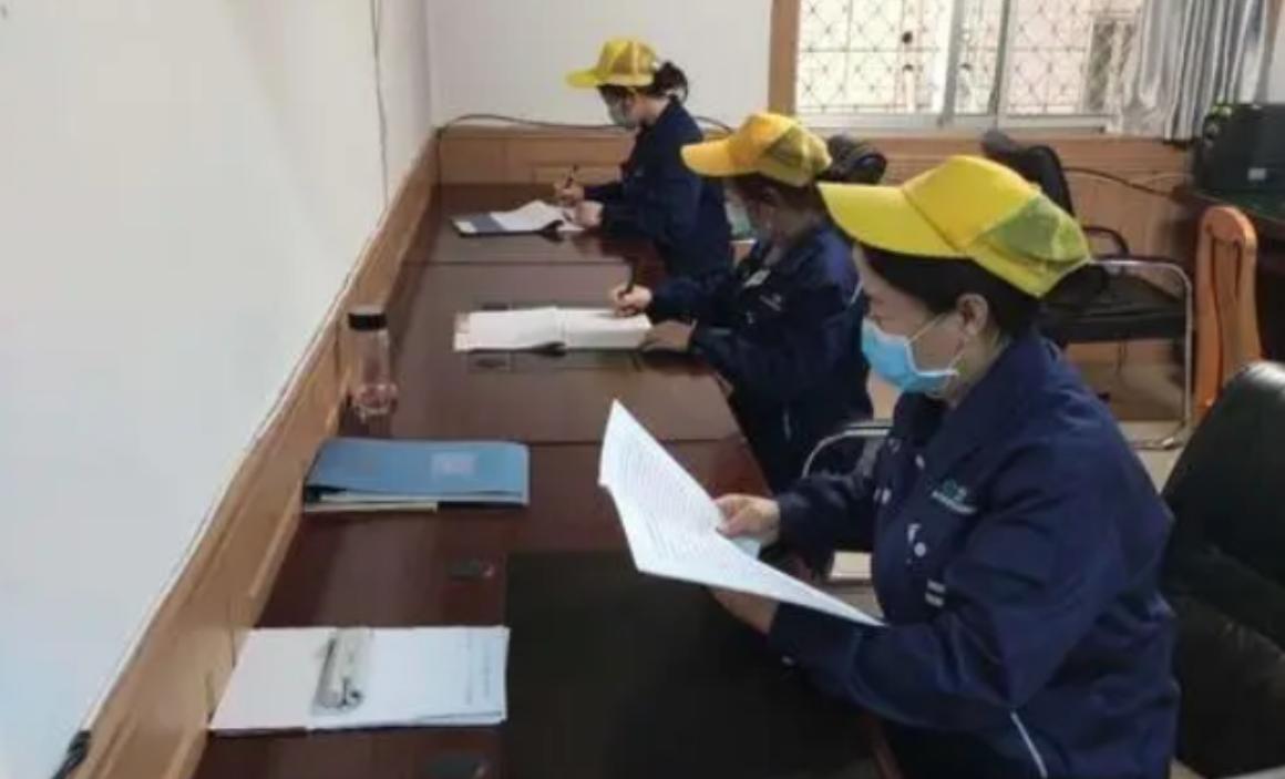 深圳包租婆一年2000万,深圳包租公包租婆发家史