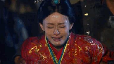 日常不化妆提气色,想要化妆不卡粉的秘诀