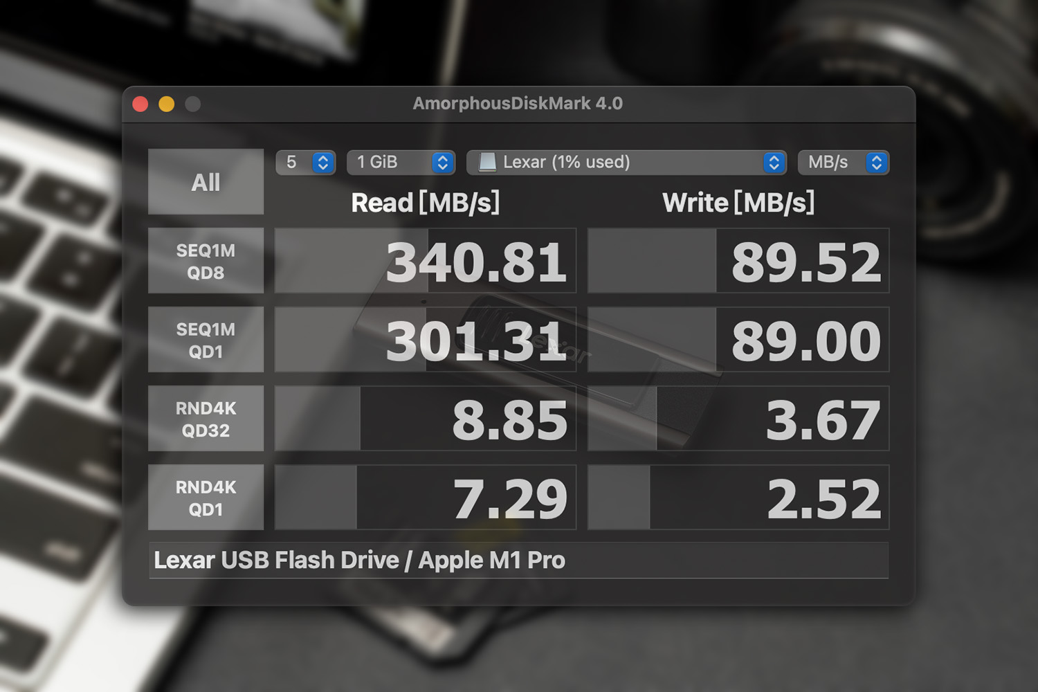 雷克沙usb3.1u盘评测,雷克沙typecu盘评测