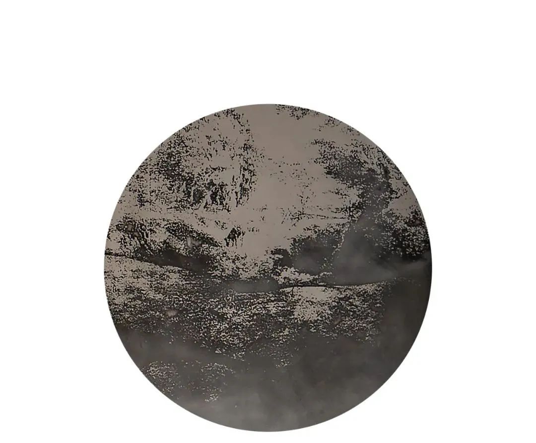 深圳意巢设计：阳光城福建大区璀璨滨江1.0到翡丽观邸2.0