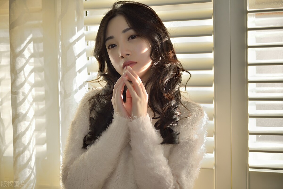 在家染发技巧怎么染最匀视频,在家快速染发教程挑染