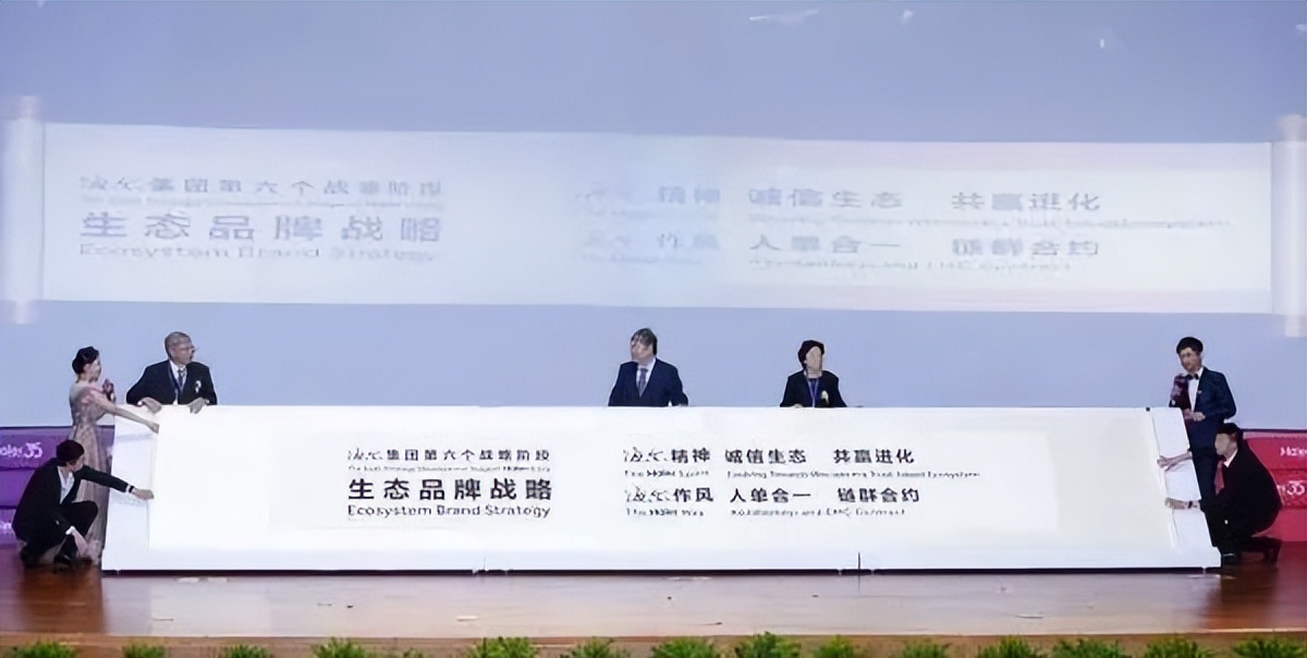 被外国人视为奢侈品的清凉油,被外国人当成宝贝的中国四大神药