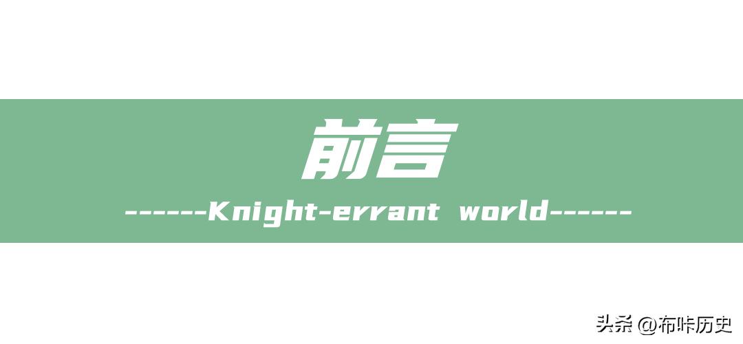 花灯需要的工具是什么,传统花灯制作材料有哪些