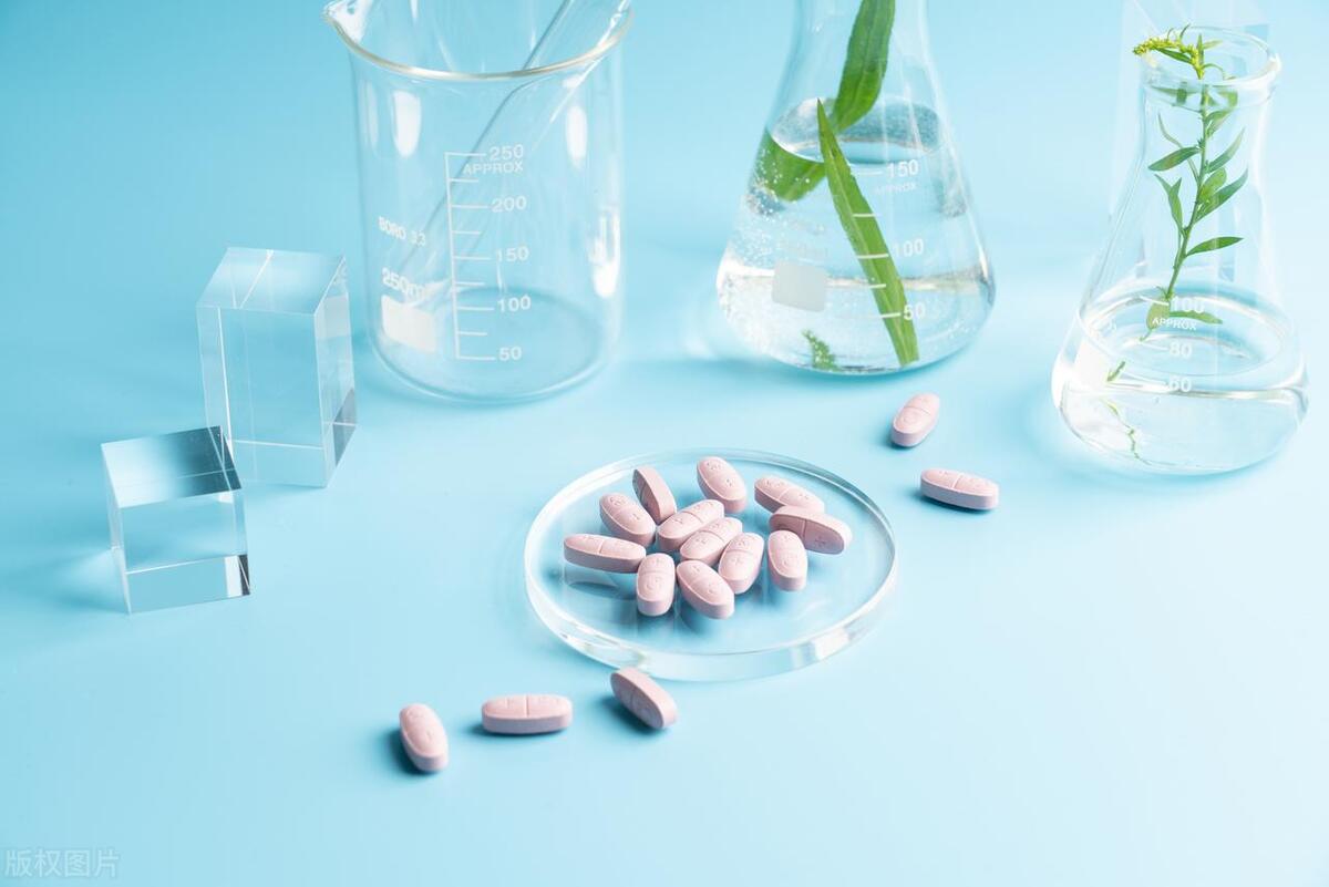 肛门癌早期症状及表现,肛门癌早期的5大症状