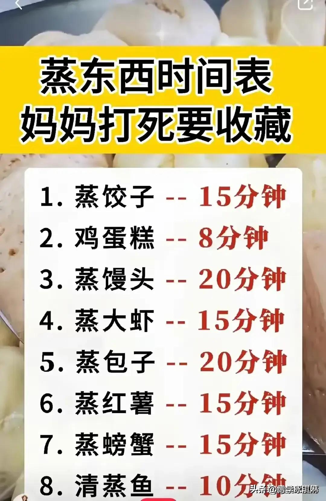 天门最好吃的大米排行,全国好吃的大米