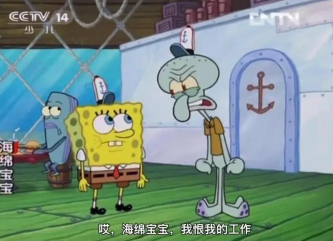 一代顶流最后怎么样了,一代顶流歌手的落幕史