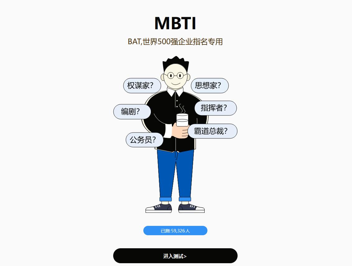 好玩摸鱼小游戏手游,有什么好玩的网页小游戏