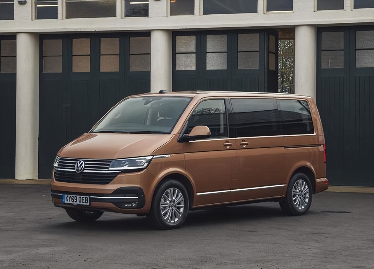 c1驾驶证可以驾驶9座,九座车c1可以驾驶吗