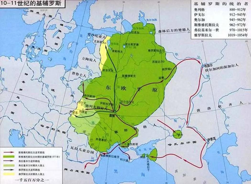 犹太人怎么做了乌克兰的总统,为什么乌克兰总统都是犹太人