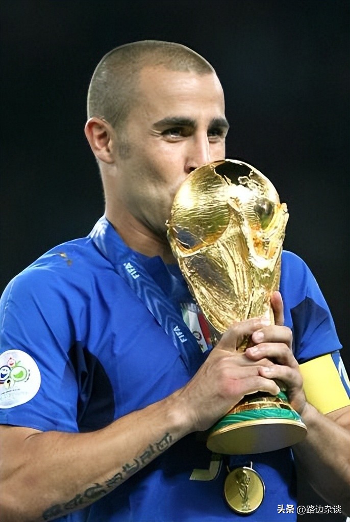 足坛风云二十年,2012世界足坛最佳阵容完整版