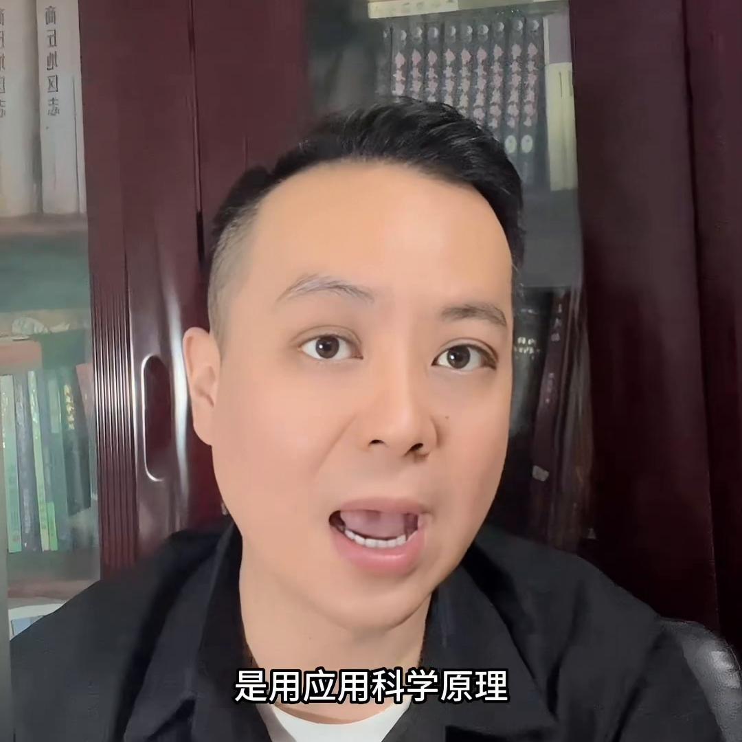 不理不工？熟悉又陌生？什么是力学专业？大学学科之力学类...