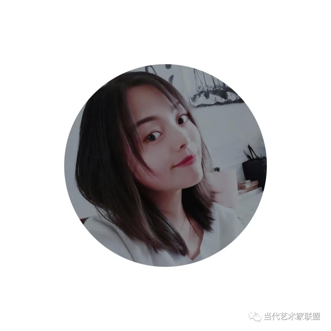 2022年当代艺术作品展,2021年中国当代艺术名家作品展