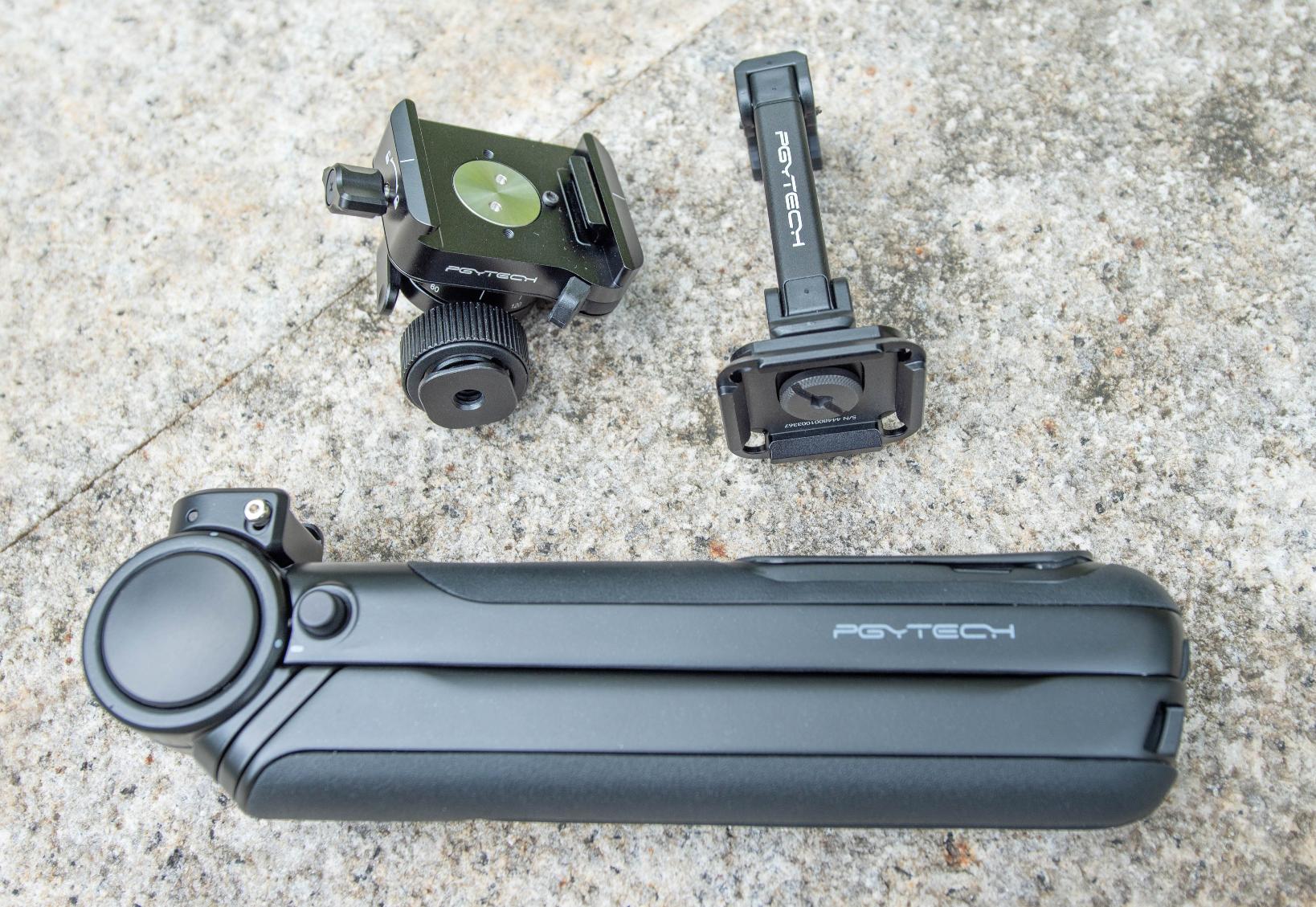 商务旅行包包推荐男士,拉杆箱旅行包男士高端