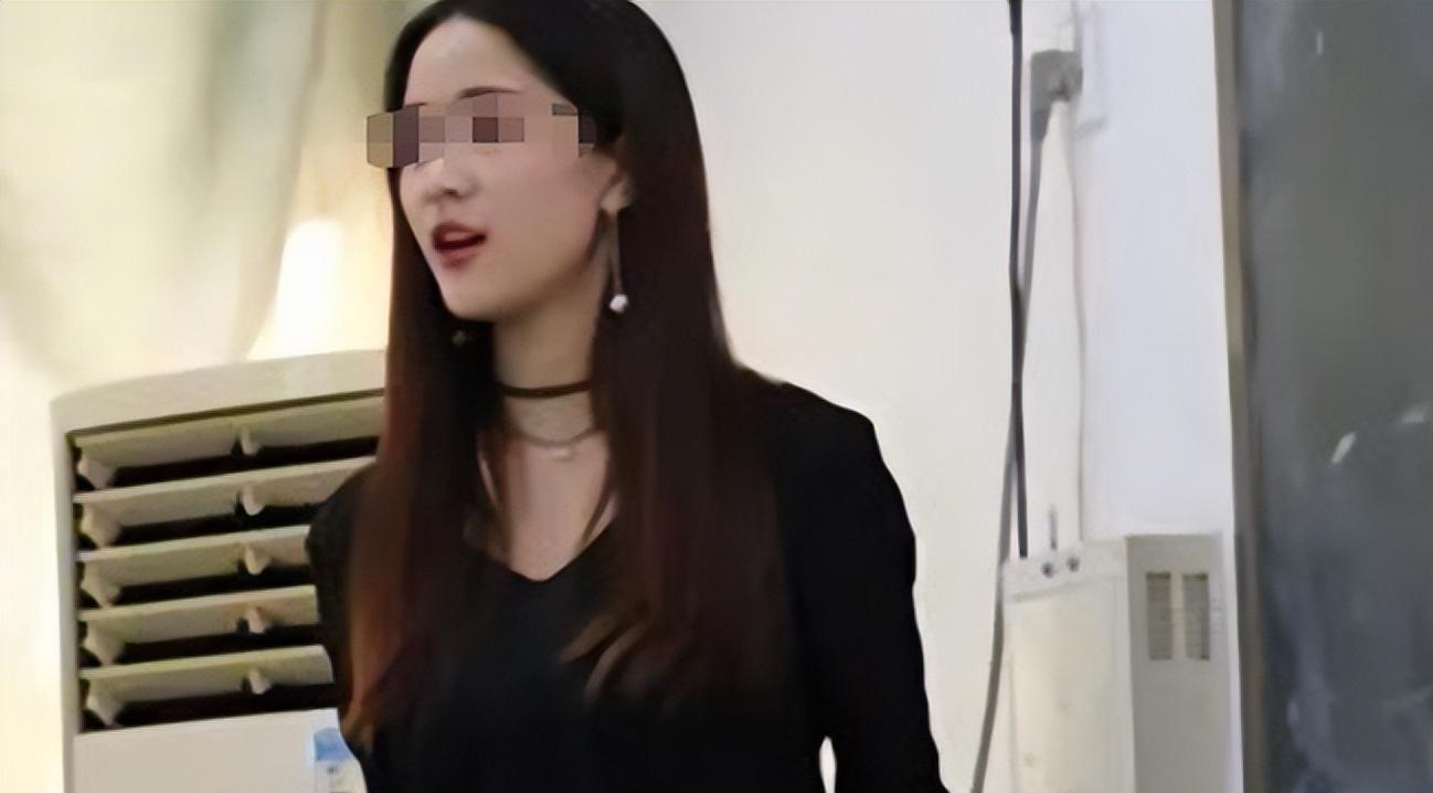 沉默的哀求：女教师被校长强奸，无人问津