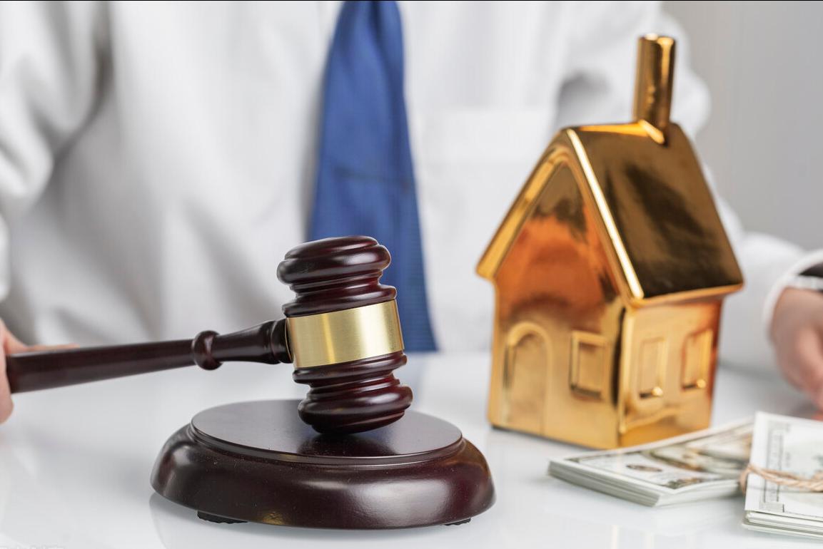 怎样才能合法断贷,如何防止断贷