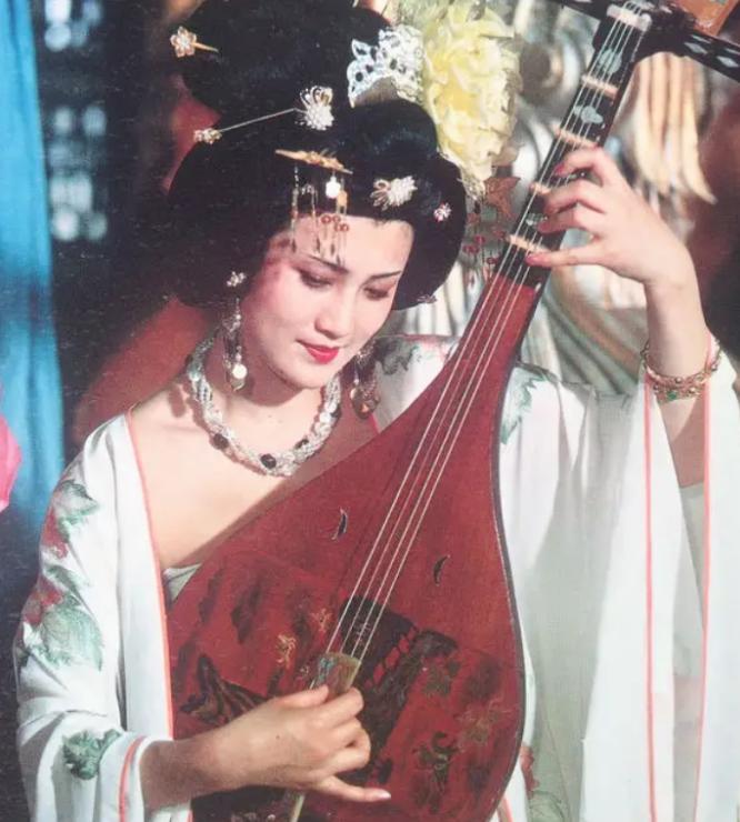 唐朝真是以胖为美,唐朝真的以胖为美标准体重