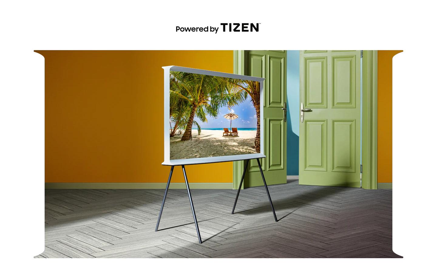 qled和uled和miniled电视的区别,ledqledoled电视区别