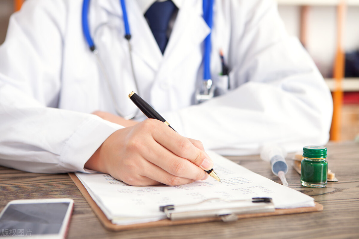 头上的痣老是破溃流水怎么处理,痣一直破溃怎么办