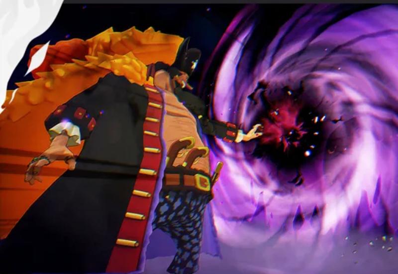 燃烧意志新黑版本阵容,燃烧意志回归新服