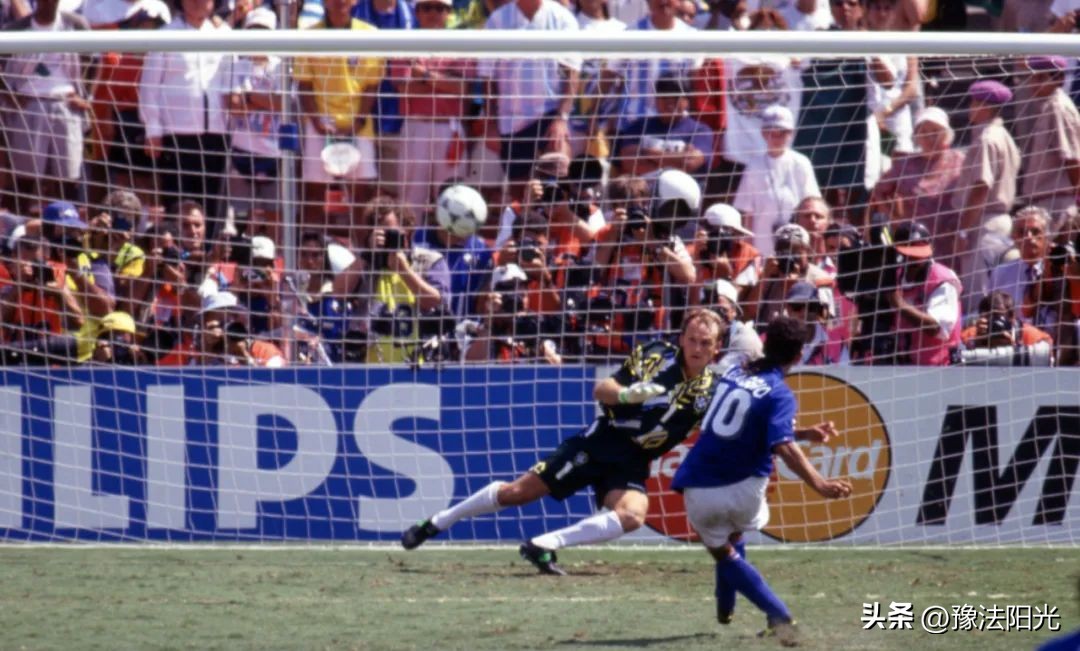 足球告诉我们什么,从足球中告诉我们的道理