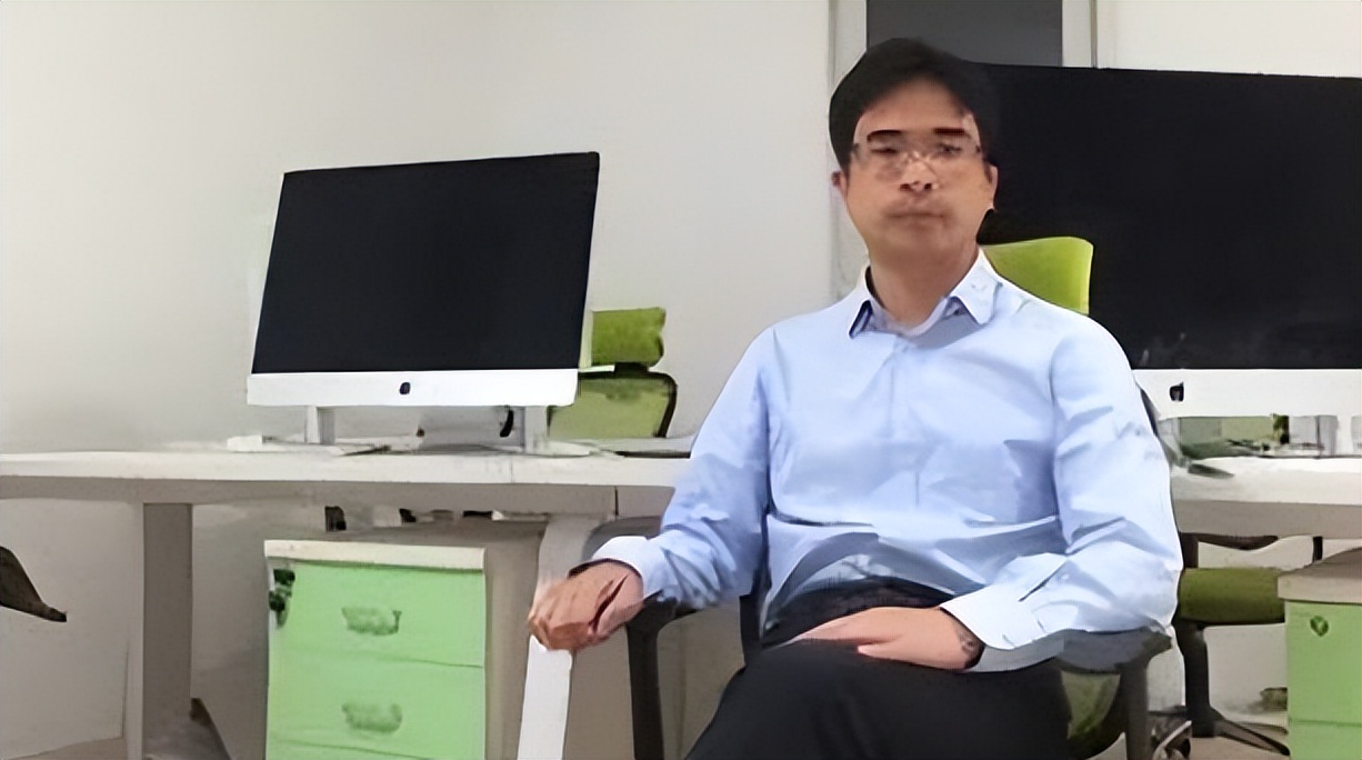 蛇蝎美人骗婚完整版,蛇蝎美人骗婚完整视频