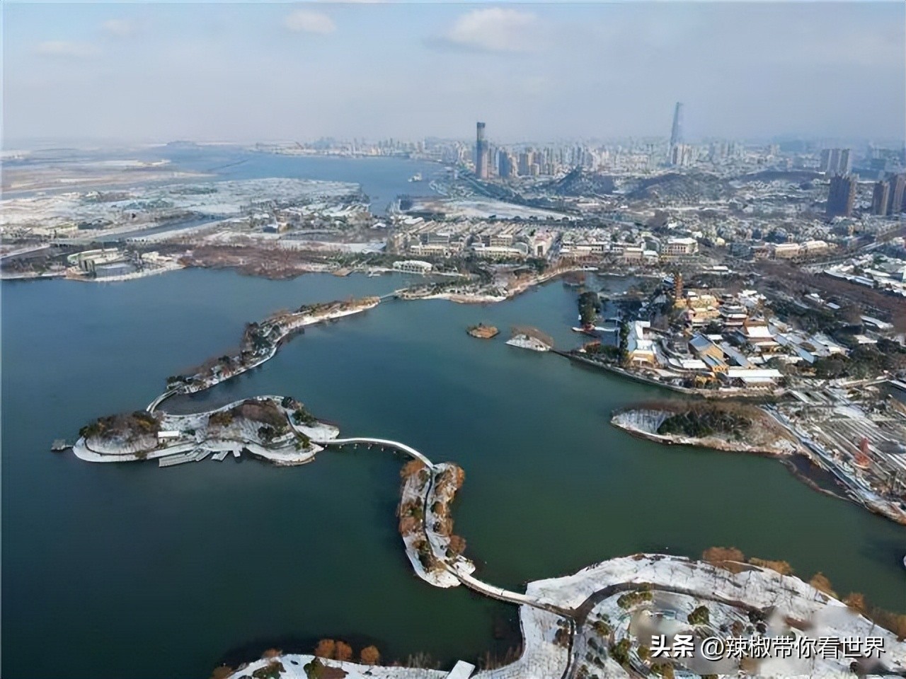 镇江一座美的让人吃醋的城市路牌,镇江一座美的让你吃醋的城市