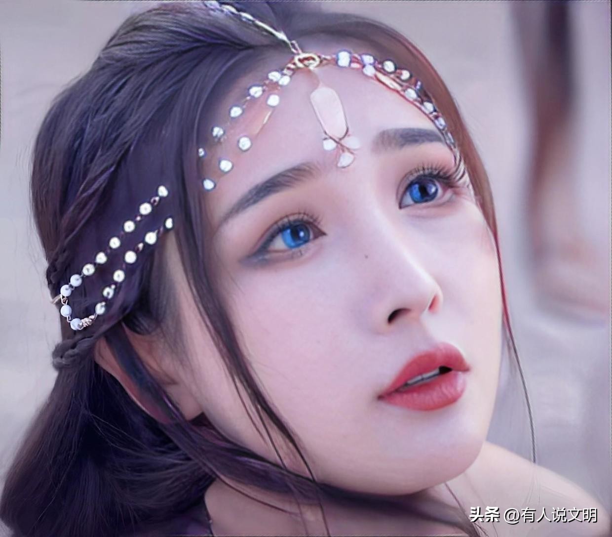 在家做全职主妇被人看不起怎么办,全职主妇兼职做什么