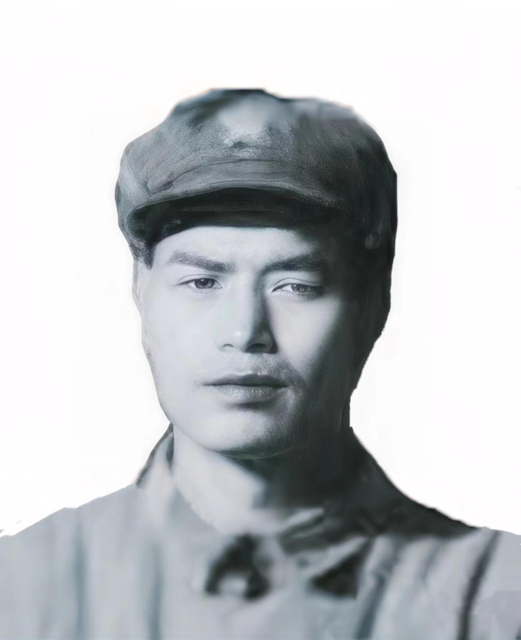 我们队的队名,我们队的队名是什么