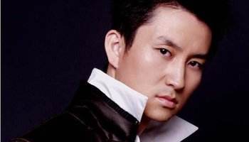 刘威葳颜丙燕,颜丙燕林芳兵