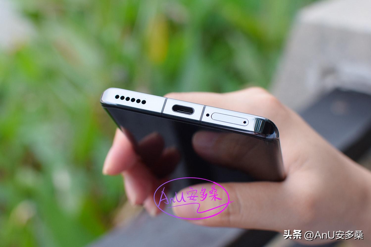 荣耀magic4流金测评,2022年买荣耀magic4值得吗